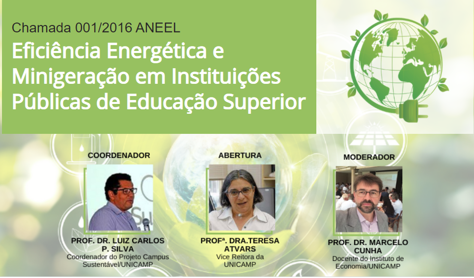 imagem sem descrição.